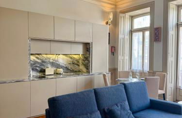 Alegria Vintage Apartments - Porto - Foto 46