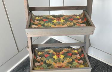 Kleines Apartment mitten in Bergneustadt - Foto 7