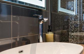 Apartment Tikvarin, Kaštel Kambelovac - Photo 22