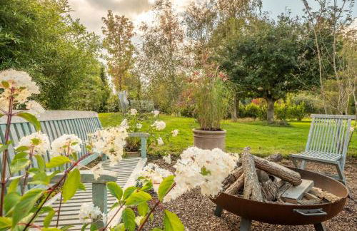 Olive Tree House - Foto 23