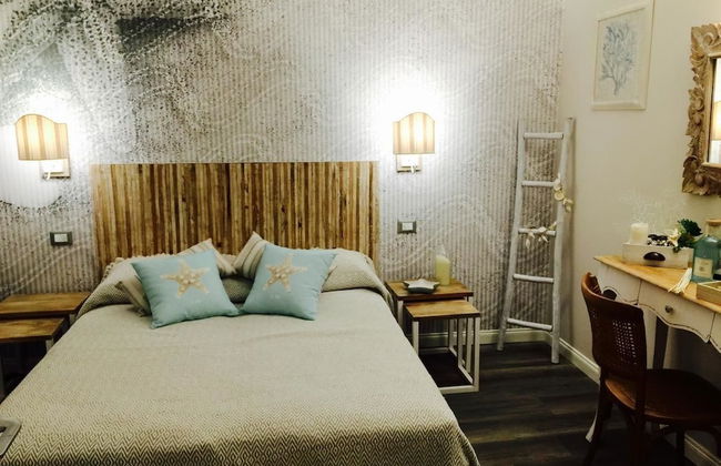 Echi del Mare - Foto 5