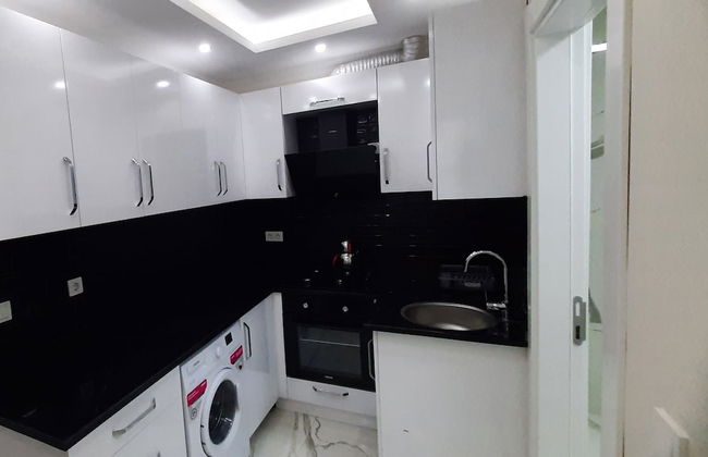 Çeşme holiday homes - Foto 26