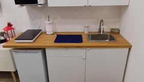 Holiday House Siren Parthenos - Foto 4