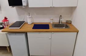 Holiday House Siren Parthenos - Foto 4