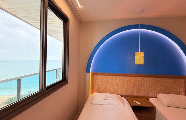 Diamond Beach - Foto 50