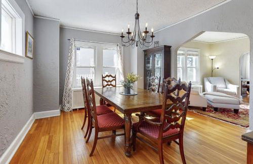 Belltown Retreat - Photo 12