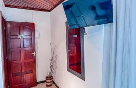 Flat - Studio - Casas Arraial Só Lazer - Foto 62