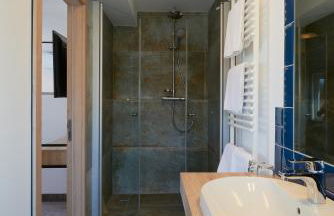 Schneider APARTMENT ALLERSBERG - Foto 35