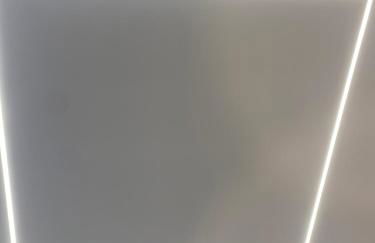 Alloggio in Villa Bordone ,Aeroporto & FREE PARKING - Foto 17