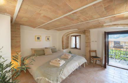 Cozy nest near Perugia - Foto 1