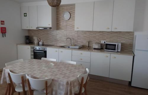 Sweet Dreams near Beaches - Photo 5