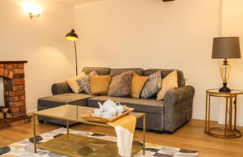 The Little Beehive - Photo 9