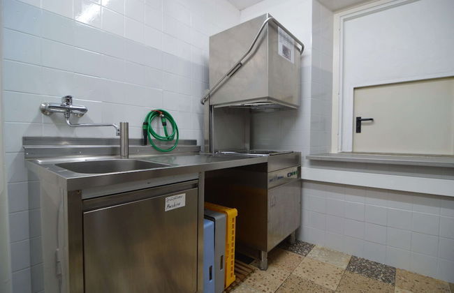 Holiday House in Monschau Near Forest - Foto 14