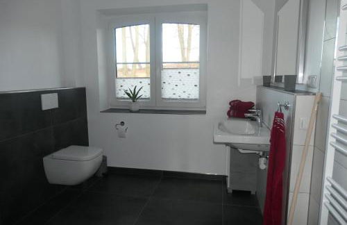 Bünkemühler Kuhliebe - Foto 8