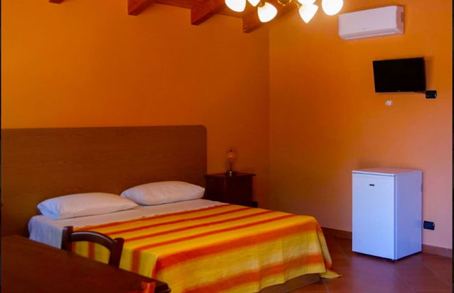 Feudo delle Querce - Foto 2