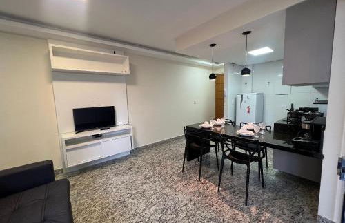 LK Savassi 5 - Foto 4