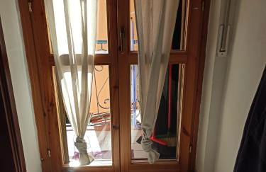 Residenza Scikkettosa - Foto 15