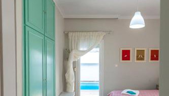 Skandalakis Homes & Apartments - Foto 4