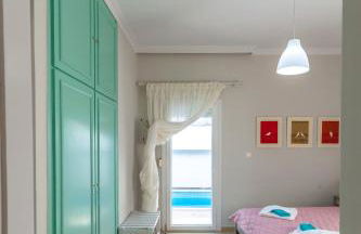 Skandalakis Homes & Apartments - Foto 71