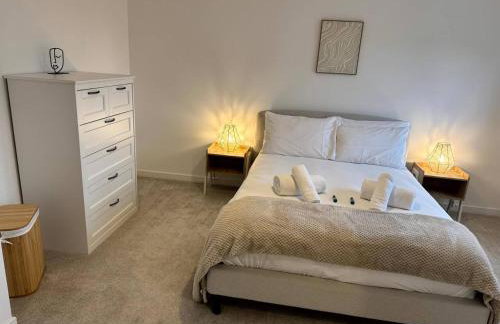 Luxury 4BR Detached Exec Home - Foto 52