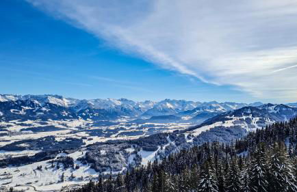 Landhaus am Schneewittchenberg - Foto 32