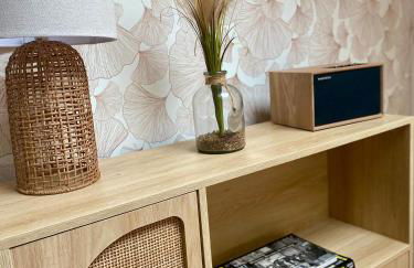 L'effet Mer - Foto 11