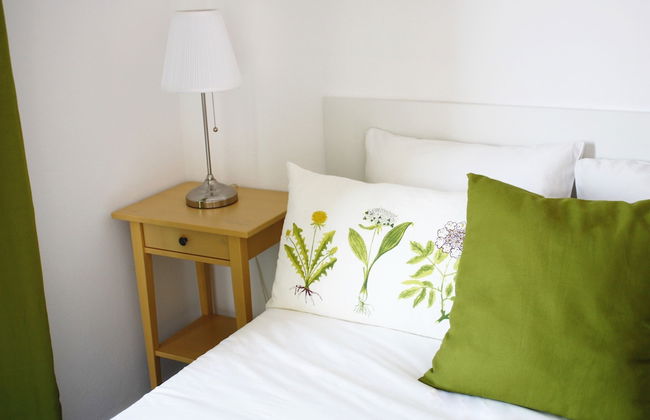 Villaceixe Housestay - Foto 5