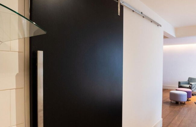 15 Minutes From Leblon Beach Va202 - Foto 38