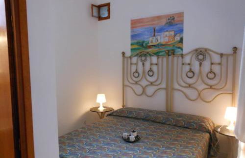 Casa del sale - Foto 10