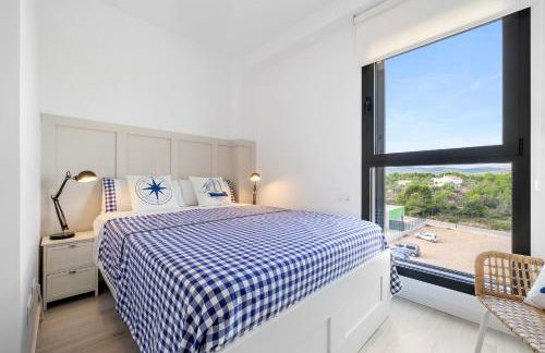 Hauzify I Apartaments Roques Daurades - Foto 26