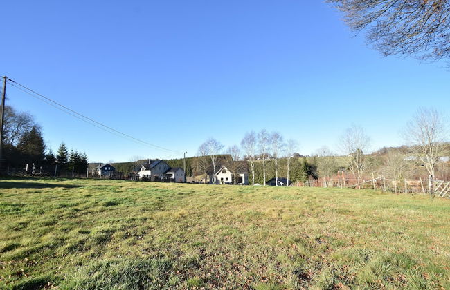 Cottage in Kuchelscheid With Terrace - Photo 39