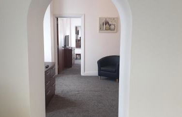 Glentworth Holiday Apartments - Foto 22