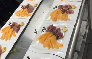 La Colline aux Chalets, Jaccuzi, Sauna - Foto 20