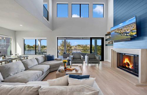 Lakeside 499 and Concierge Services - Photo 8