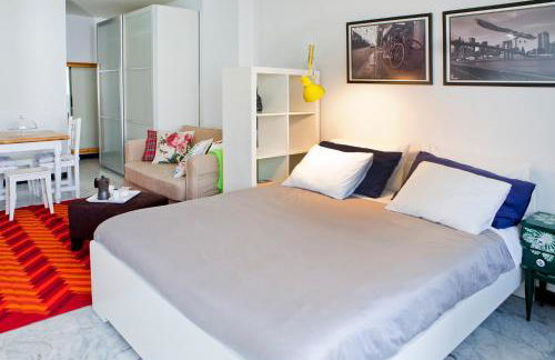 Apartamento en Santa Cruz - Foto 20