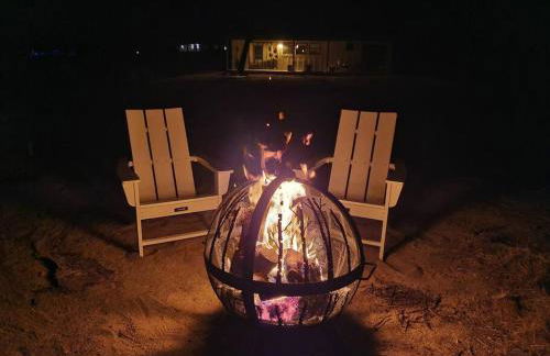 Pipe's Perch - Foto 12