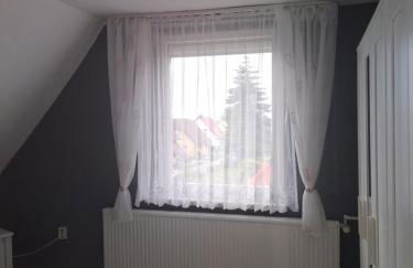 Haus Stricker - Foto 24