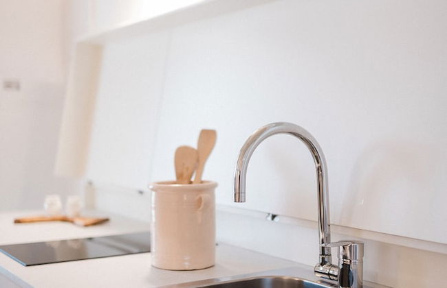 Masseria San Martino - Foto 11