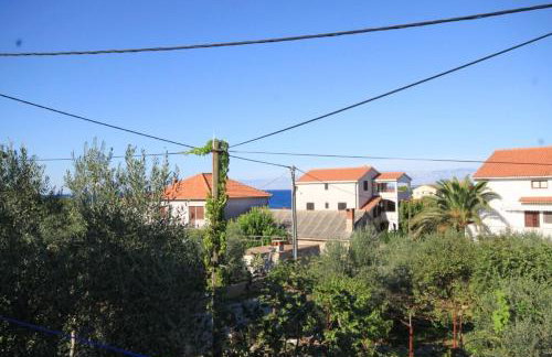 Apartments by the sea Ugljan - 8423 - Foto 24