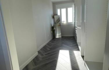 Piso playa Maktub - Foto 17