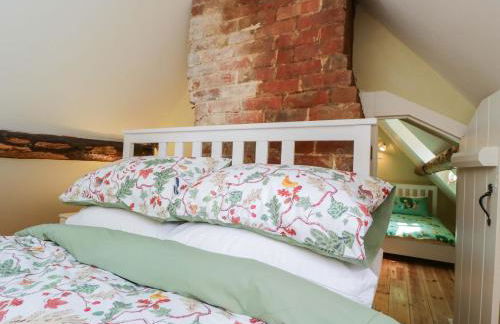 Keepers Cottage - Foto 35