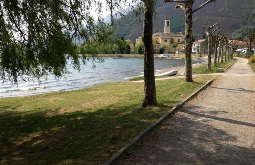 Chalet con Piscina - Foto 31