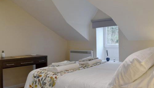 The Coach House Halifax - Foto 5