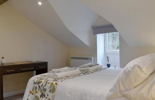 The Coach House Halifax - Foto 5