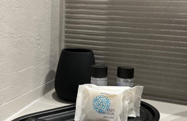 Apollonio Suites - Foto 18