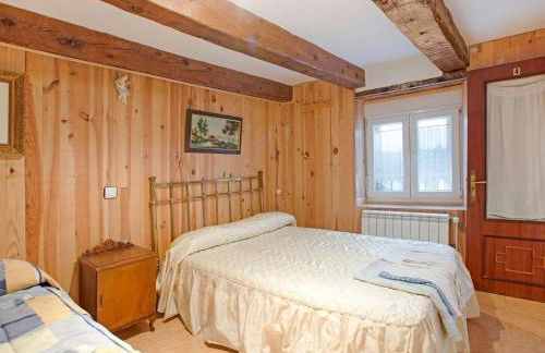 Valladolid Retreat with Terrace - Foto 30