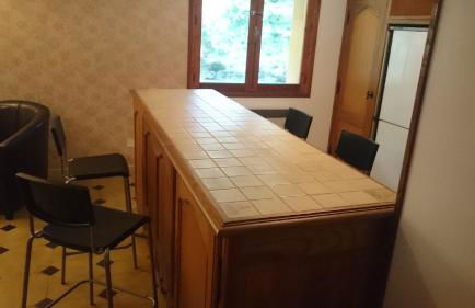 6 Bis La Capelette - Foto 6