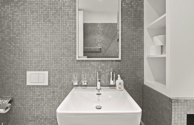 Triangel Raber - Foto 14