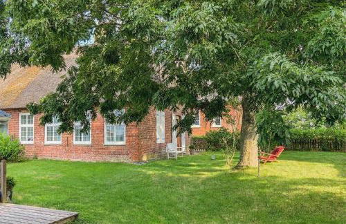 Alte Schule Horsbüll - Foto 10