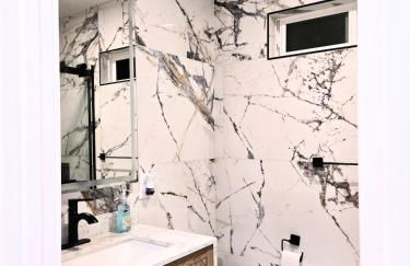 Modern Luxury Huntington Beach Retreat - Foto 28